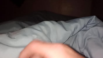 Preview 1 of Melayu Terkini Isap Burit - Verification video