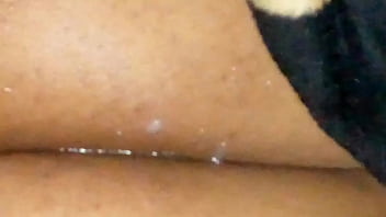 Preview 4 of 65 Year Girl Xxx - masturbation
