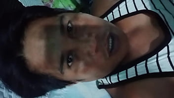 Preview 2 of Skachivanie Filmov - Verification video