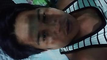 Preview 3 of Skachivanie Filmov - Verification video