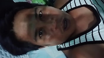 Preview 1 of Skachivanie Filmov - Verification video