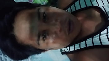 Preview 4 of Skachivanie Filmov - Verification video