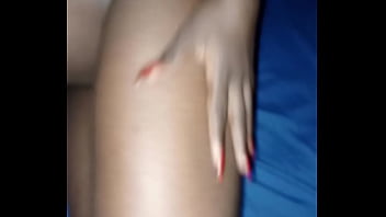 Preview 3 of Barezzer Com - Miz gol pointed nipple