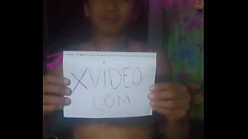 Preview 3 of Romantic Seel Open - Verification video