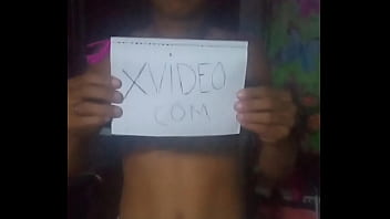 Preview 1 of Romantic Seel Open - Verification video