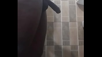 Preview 3 of Xnxx Hd Malayalam Students - Masturbation Feelings