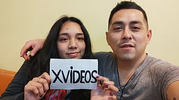 Preview 2 of Ngentot Simontok Indo - V&iacute_deo de verificaci&oacute_n