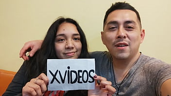 Preview 3 of Ngentot Simontok Indo - V&iacute_deo de verificaci&oacute_n