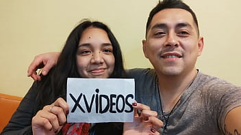 Preview 4 of Ngentot Simontok Indo - V&iacute_deo de verificaci&oacute_n
