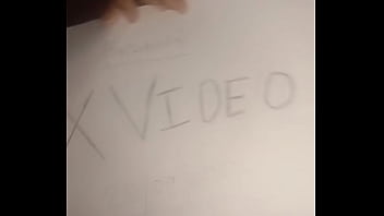 Preview 3 of Anal Seduce Teen - Verification video
