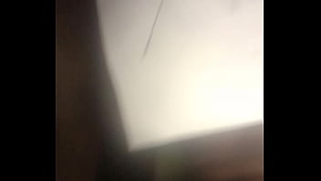 Preview 1 of Anal Seduce Teen - Verification video