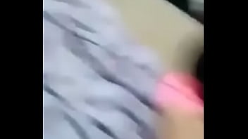 Preview 2 of S Squirt Cock - Chibola chupando