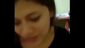 Preview 3 of S Squirt Cock - Chibola chupando