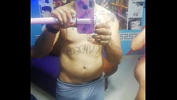 Preview 3 of Beeg X Movies - V&iacute_deo de verificaci&oacute_n