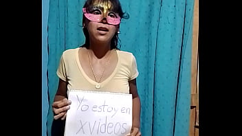 Preview 2 of Sri Lankan Xxxsexy Big Girl - V&iacute_deo de verificaci&oacute_n