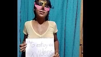 Preview 3 of Sri Lankan Xxxsexy Big Girl - V&iacute_deo de verificaci&oacute_n