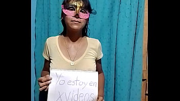 Preview 1 of Sri Lankan Xxxsexy Big Girl - V&iacute_deo de verificaci&oacute_n