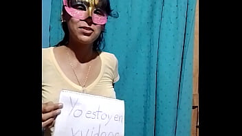 Preview 4 of Sri Lankan Xxxsexy Big Girl - V&iacute_deo de verificaci&oacute_n