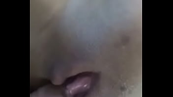 Preview 1 of N America Hd Sex Videos - Interracial Car Sex