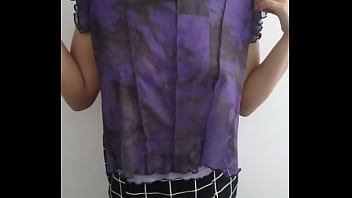 Preview 2 of Old Man Foking Video - V&iacute_deo de verificaci&oacute_n