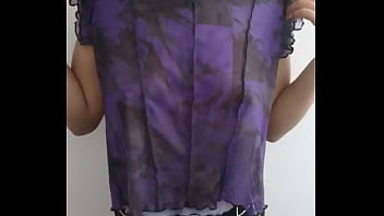 Preview 1 of Old Man Foking Video - V&iacute_deo de verificaci&oacute_n