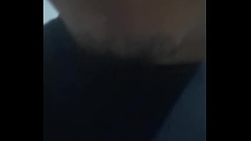 Preview 2 of Cctv Xxxx Videos - V&iacute_deo de verificaci&oacute_n