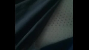 Preview 3 of Cctv Xxxx Videos - V&iacute_deo de verificaci&oacute_n