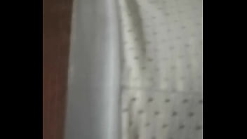 Preview 4 of Cctv Xxxx Videos - V&iacute_deo de verificaci&oacute_n