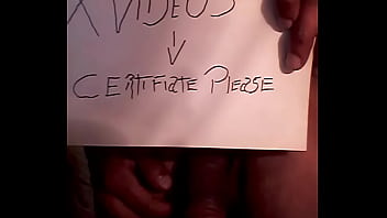 Preview 3 of Sarajevo Sexy - V&iacute_deo de verifica&ccedil_&atilde_o