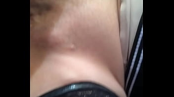 Preview 1 of Zoo Boy - V&iacute_deo de verificaci&oacute_n