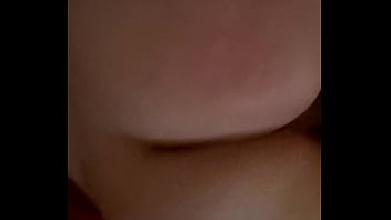 Preview 3 of Mom Fuk Fast Taim Sun Xxx Www - Casal como come