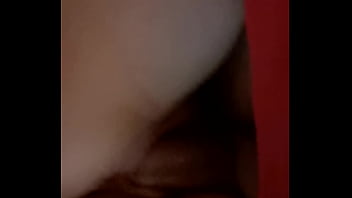 Preview 1 of Mom Fuk Fast Taim Sun Xxx Www - Casal como come