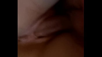 Preview 4 of Mom Fuk Fast Taim Sun Xxx Www - Casal como come