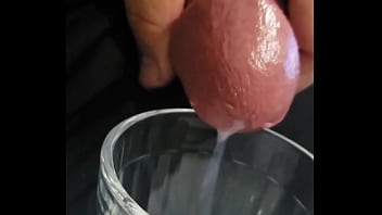 Preview 1 of Anal Butt Mb4 - punheta delicia