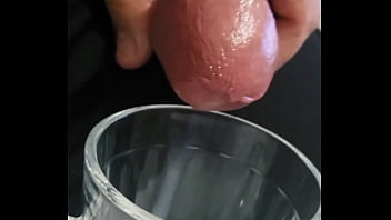 Preview 4 of Anal Butt Mb4 - punheta delicia