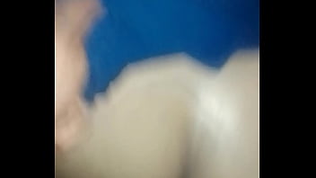 Preview 4 of Jon Ibrahim Xxx Move - Novinho da pirocona metendo gostoso