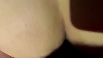 Preview 4 of Abigail Bianca Nude Scene - Chiquitita