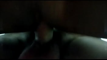 Preview 3 of Full Xxx Moive Dawnlod - A minha amiga colorida Sexyfriend veio me visitar.