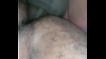 Preview 3 of Songs Xvideo - Metendo tudo
