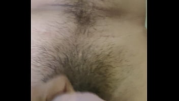 Preview 2 of Pain Fock - YourGauriPrabhaat