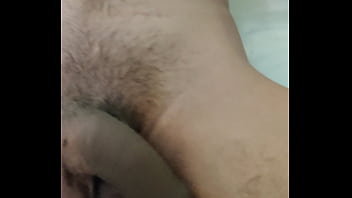 Preview 1 of Pain Fock - YourGauriPrabhaat