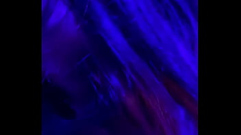 Preview 3 of Bangladeshi Sex Vidio - Hunter3142,  Pooh,  long hair,  blowjob