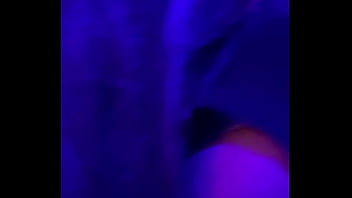 Preview 1 of Bangladeshi Sex Vidio - Hunter3142,  Pooh,  long hair,  blowjob
