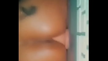 Preview 1 of Pak Women Sex - Hoova lex