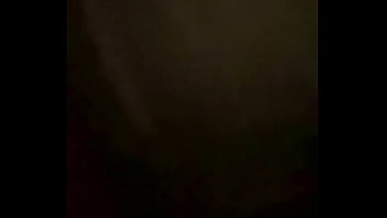 Preview 2 of Indian 18 College Girls Sex - Pretty Little Foreign