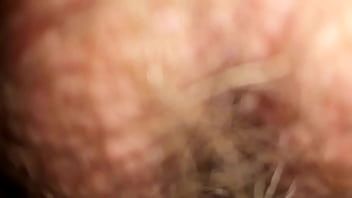 Preview 2 of Sex Fpl - Best pussy yet