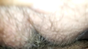 Preview 3 of Sex Fpl - Best pussy yet