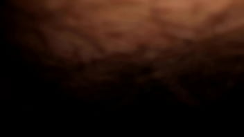 Preview 4 of Sex Fpl - Best pussy yet