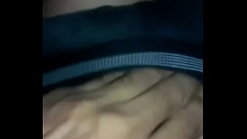 Preview 1 of Bigtits Rid - Tes&atilde_o de mais que n&atilde_o coube na cueca