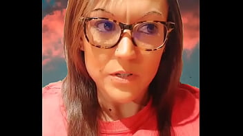 Preview 2 of Sauna Bangbus Simone7 - Ms. Louisianimal&#039_s Introduction Video